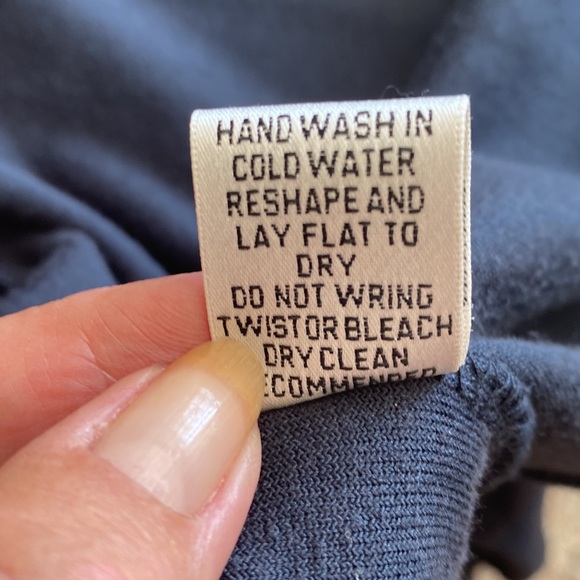 Max size 3X velour suit - Picture 6 of 8